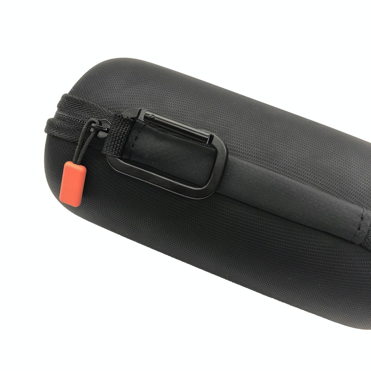 Jbl Flip 6 Portable Storage Case - Eva Bag 4
