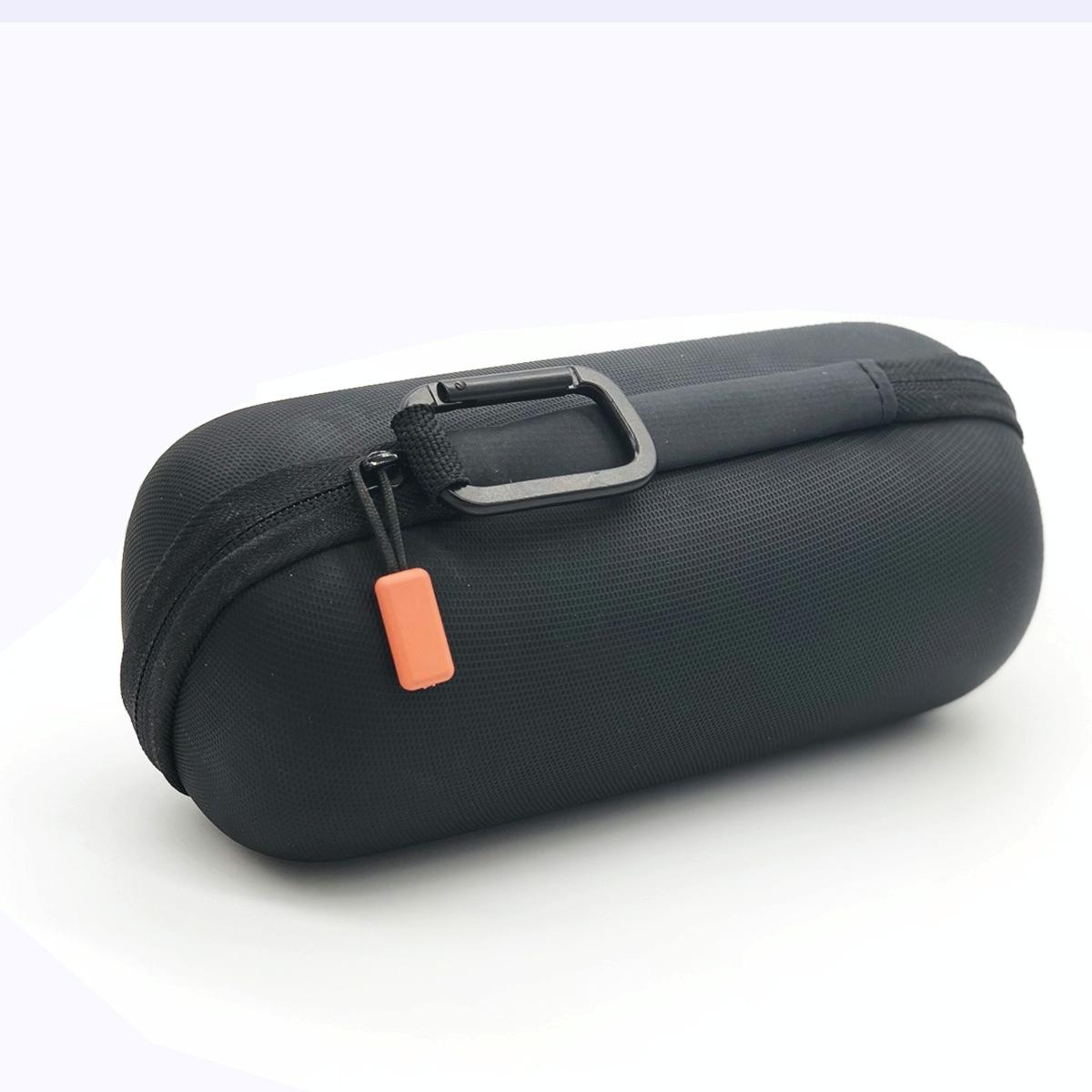 Jbl Flip 6 Portable Storage Case - Eva Bag 5