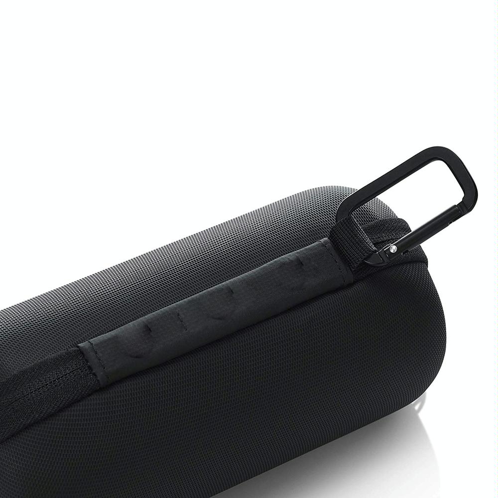 Jbl Flip 6 Portable Storage Case - Eva Bag 6