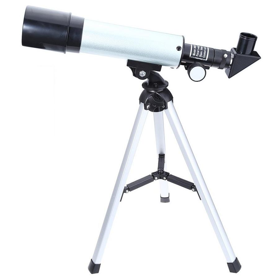 Portable High Definition Astronomical Telescope with Tripod 3