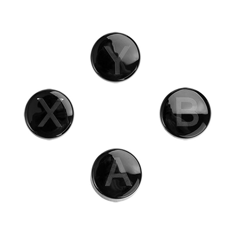 King Kong 2pro Gamepad Keycaps - Ns32 Compatible 3