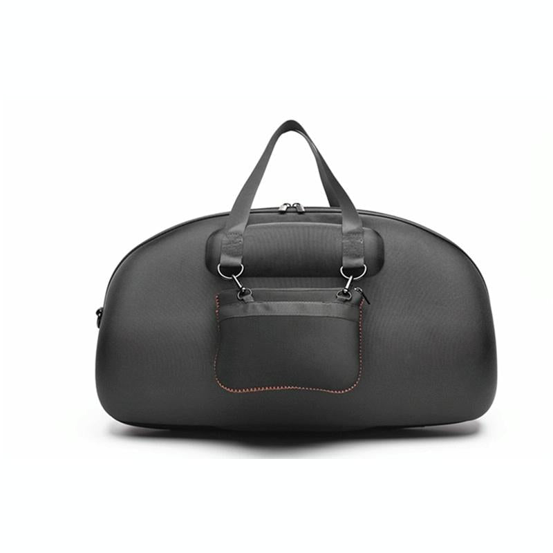 Portable Oxford Storage Box for Jbl Boombox 2 3