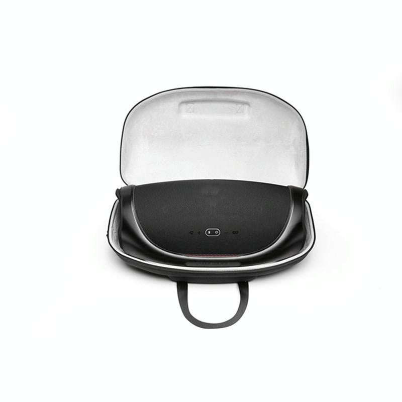 Portable Oxford Storage Box for Jbl Boombox 2 5