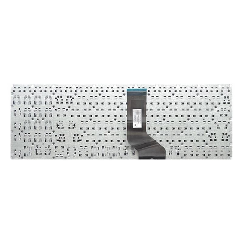 Acer Aspire E5 Series us Keyboard for E15 / E5-5xx / V5-5xx / F5-5xx 4