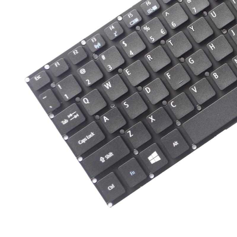 Acer Aspire E5 Series us Keyboard for E15 / E5-5xx / V5-5xx / F5-5xx 5