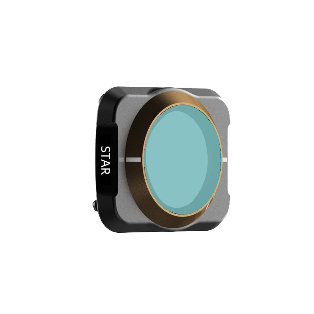 Enhance Aerial Shots with Mavic Air 2 Filters 3