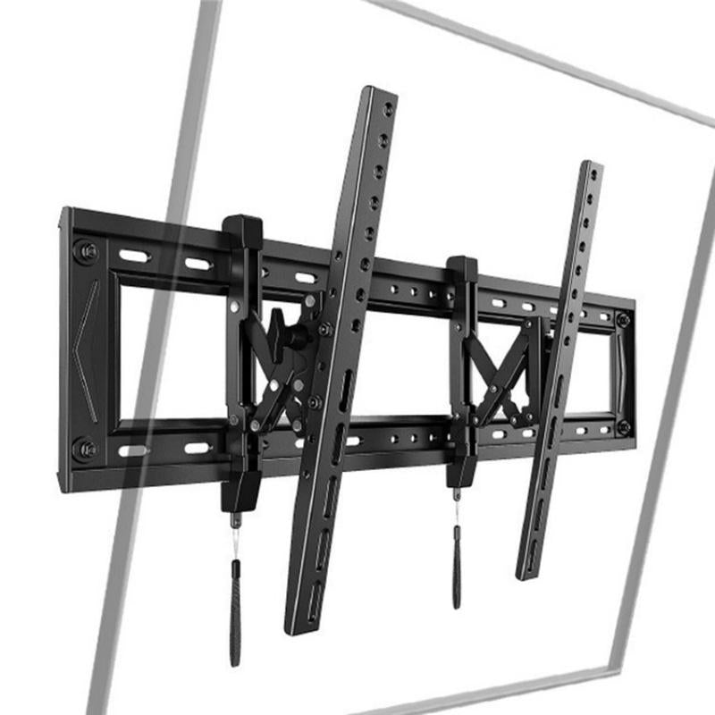 Adjustable Tv Wall Mount Bracket for 65-90 Inch Tvs 3