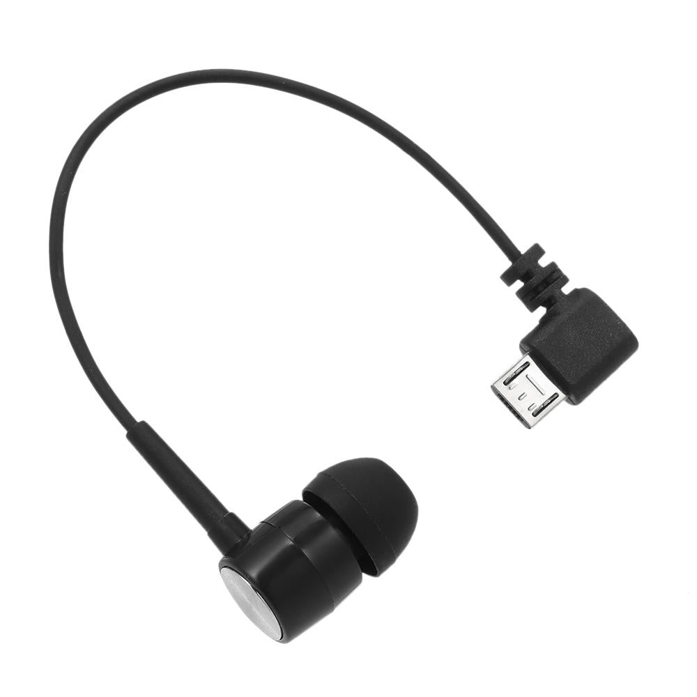 Wireless Bluetooth Sunglasses with Music Earphones and Mic 8