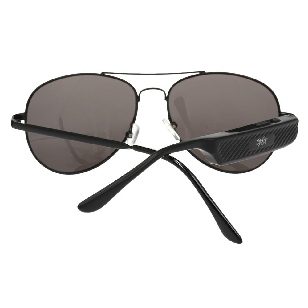 Wireless Bluetooth Sunglasses with Music Earphones and Mic 10
