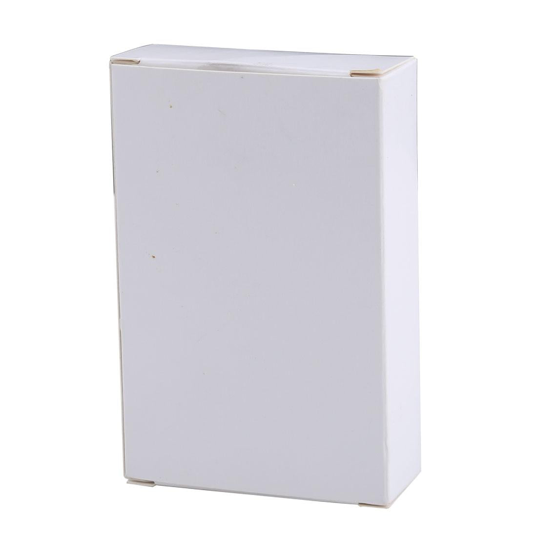 Multifunctional Flash Light Stand Umbrella Bracket - Max Load 3Kg 5