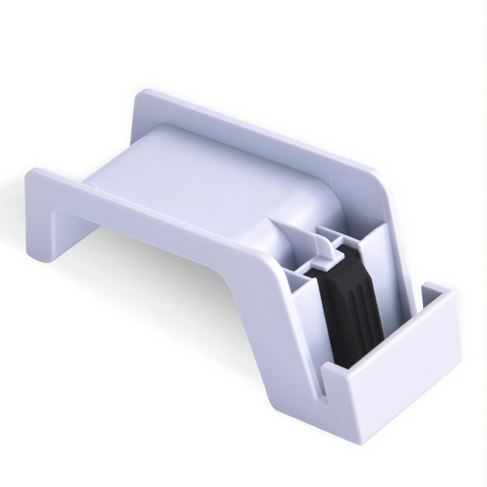 Portable Headphone Hanger for Ps5 - Mount and Hang your Headset Anywhere 4