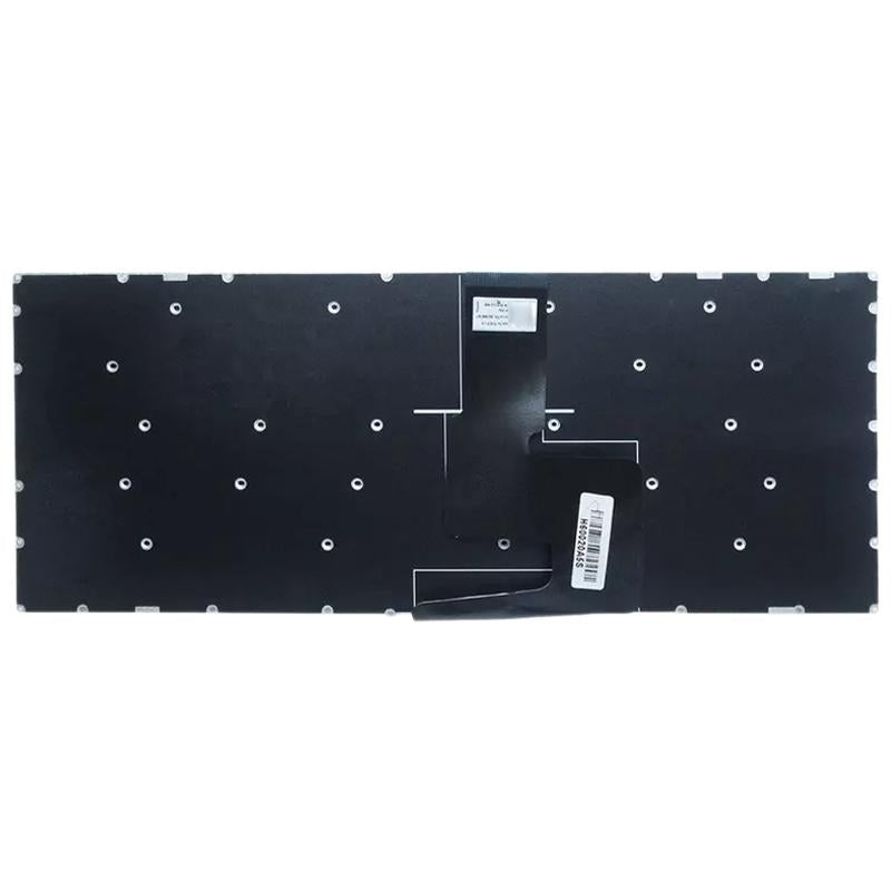 Lenovo Ideapad S130 / S130s / 330 / 330s / E43-80 Keyboard - us Version 4