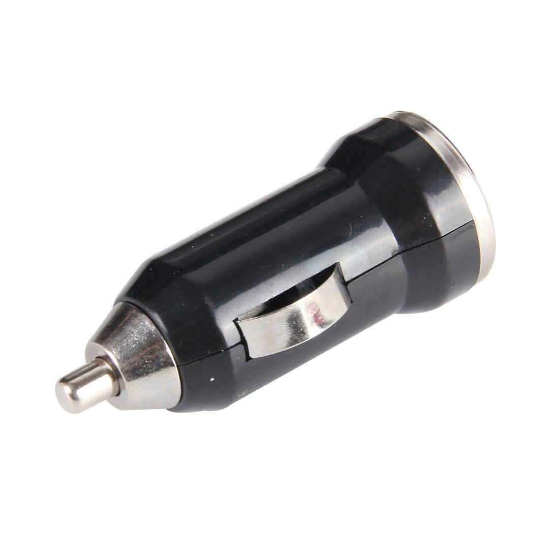 Bluetooth In-Car Speakerphone 5