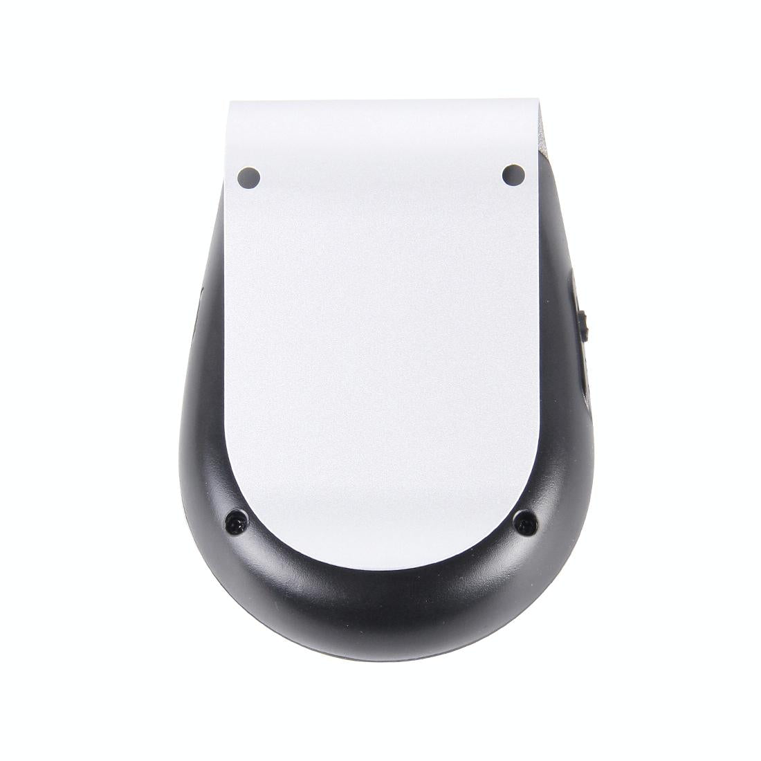 Bluetooth In-Car Speakerphone 6