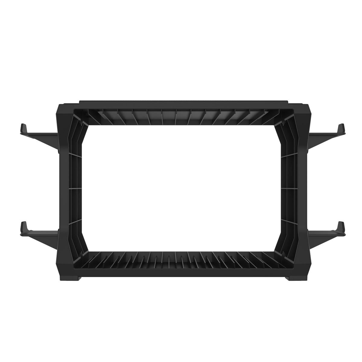 Versatile Console Storage Stand for Ps5 / Switch / Xbox - Multi-functional 3