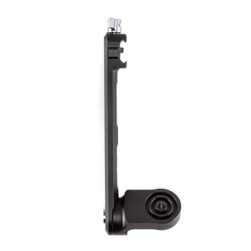 Extended Handle Adapter for Dji Rs 2 Camera 3