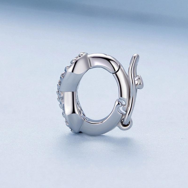 Universal Buckle Bead Jewelry Accessory In 5
