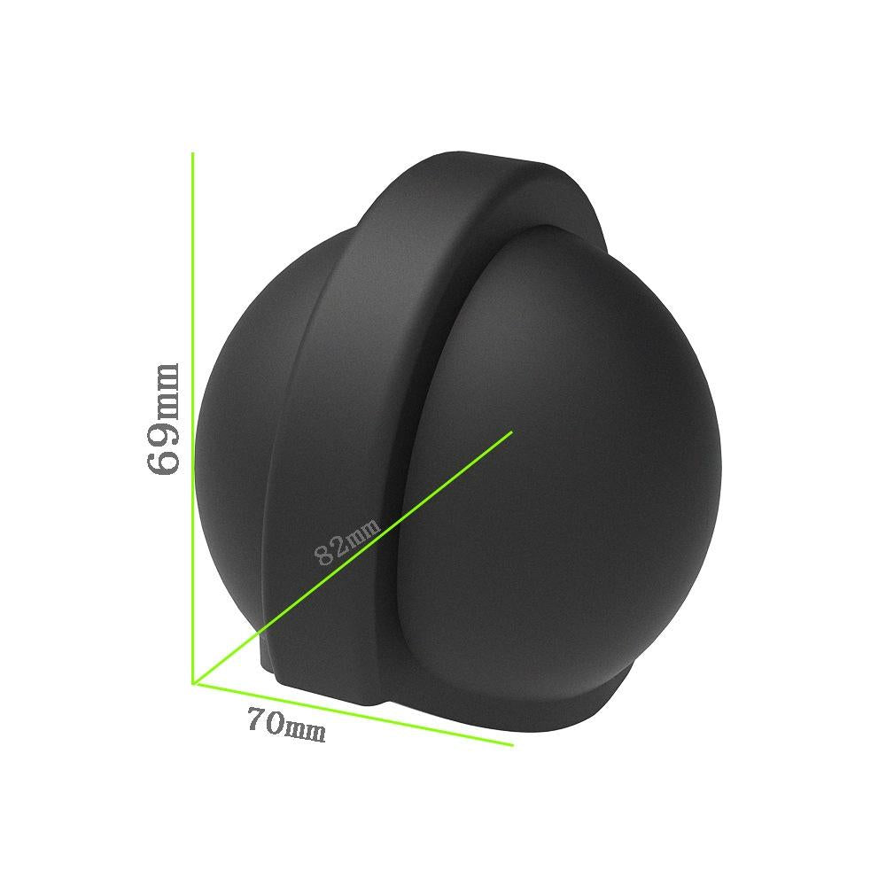 Insta360 X3 Silicone Case - Protective 3