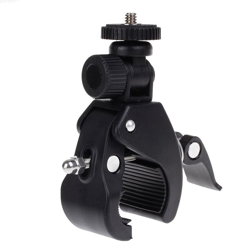 Sport Camera Handlebar Mount For Xiaomi Yi 3