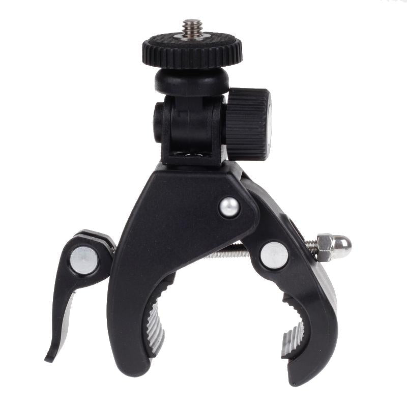 Sport Camera Handlebar Mount For Xiaomi Yi 4