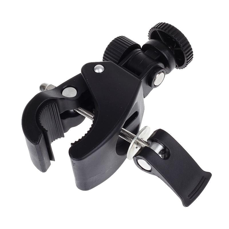 Sport Camera Handlebar Mount For Xiaomi Yi 5