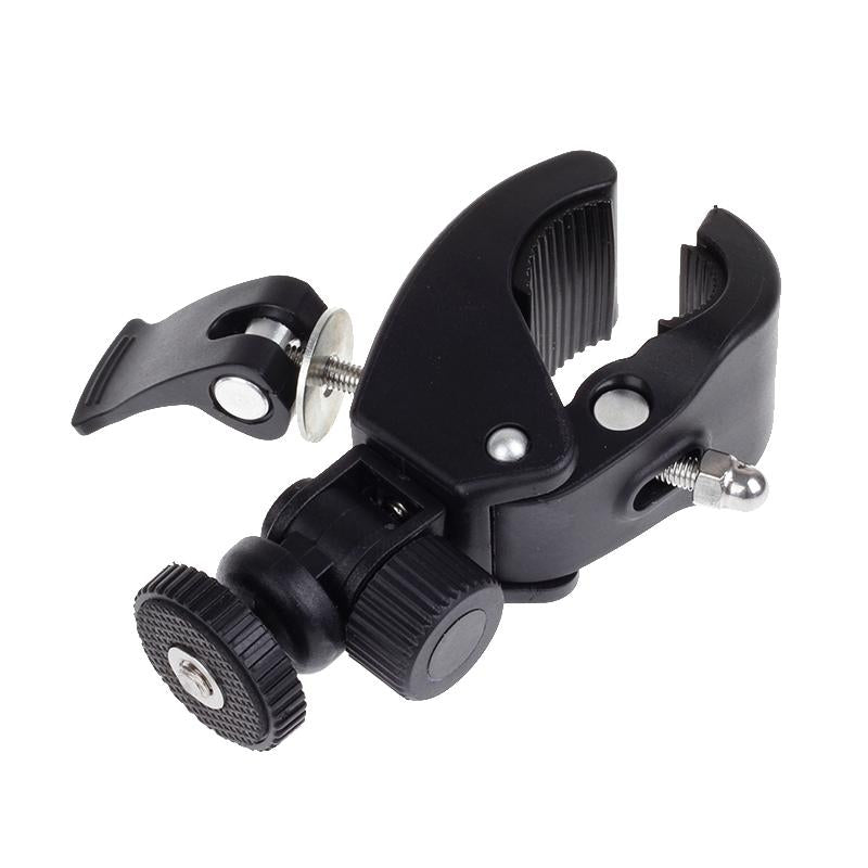 Sport Camera Handlebar Mount For Xiaomi Yi 6