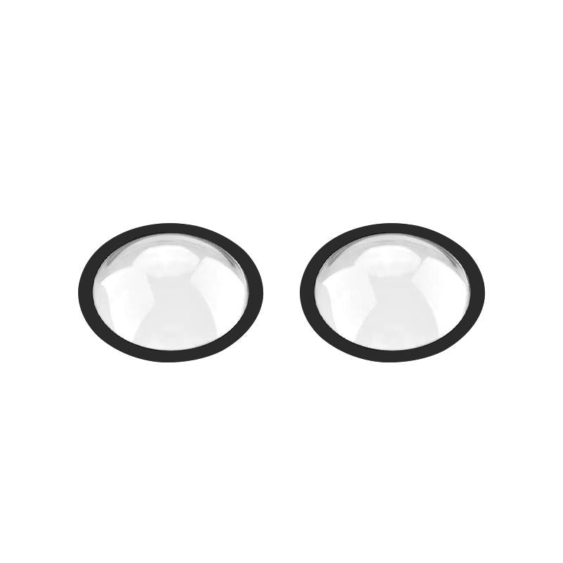 Insta360 one r 1 Protective Cover 3