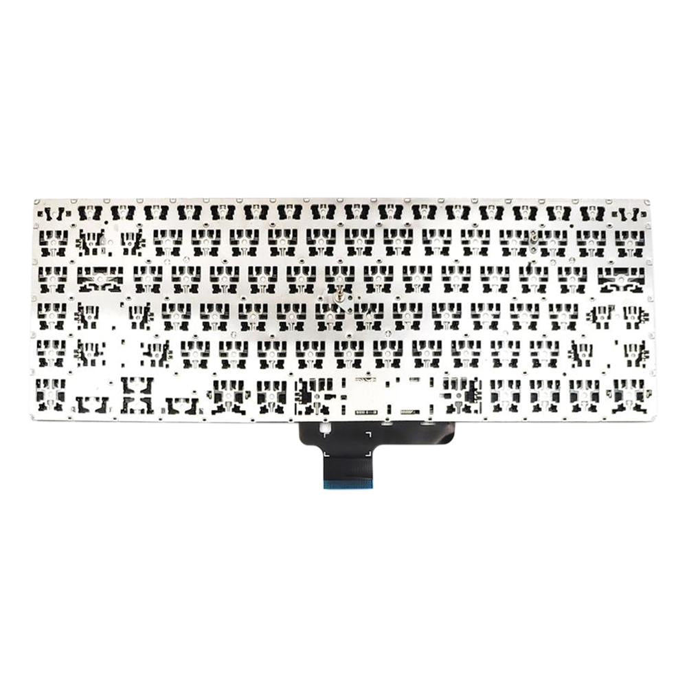 Us Keyboard for Asus Vivobook S15 S510 Series 4