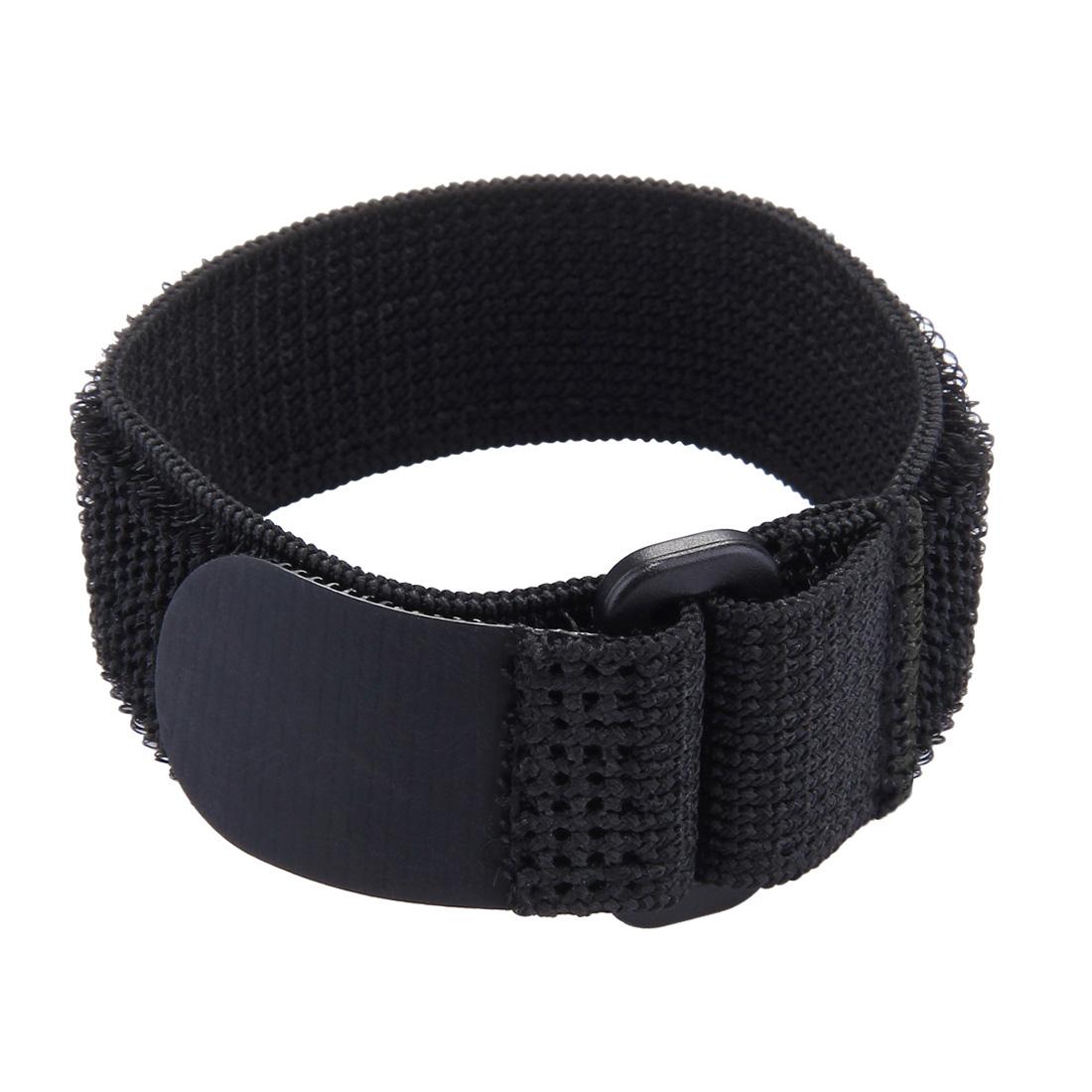 Hand Wrist Strap with Nylon Hook and Loop Fastener for Gopro Hero12 3