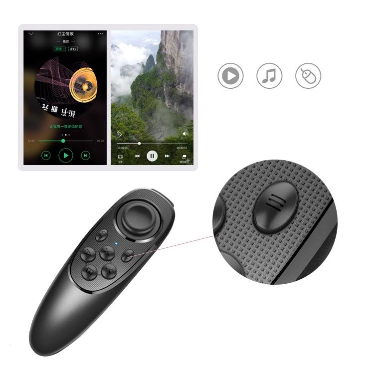 Wireless Vr Controller for Ios and Android 3