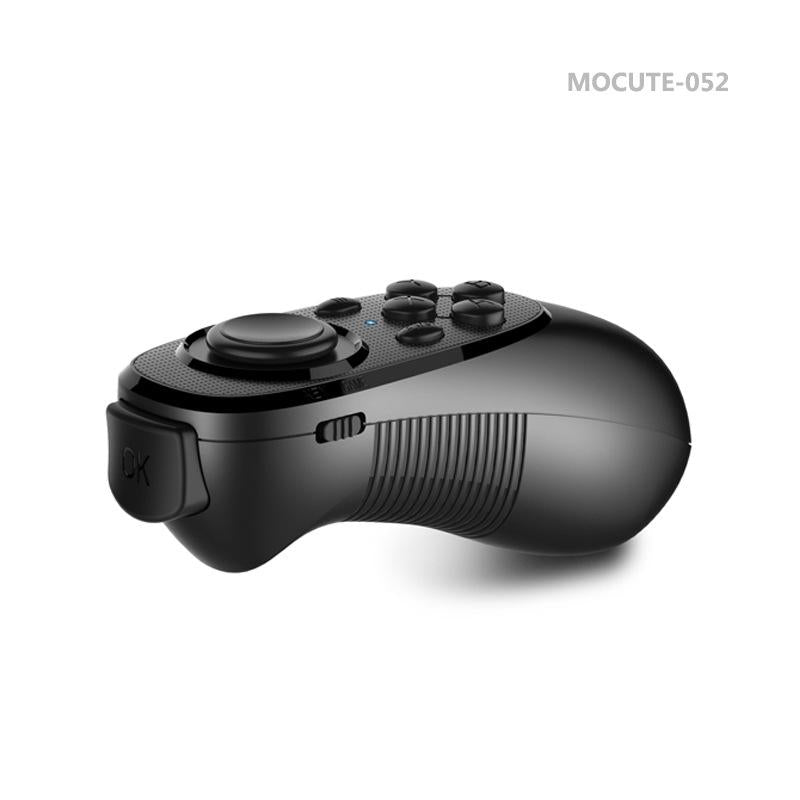 Wireless Vr Controller for Ios and Android 4