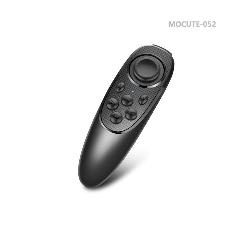 Wireless Vr Controller for Ios and Android 5