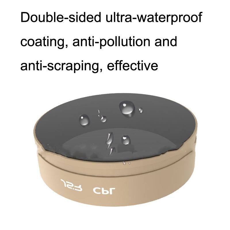 Nd8 / Pl Filter for Dji Action Camera - Lg Style 4