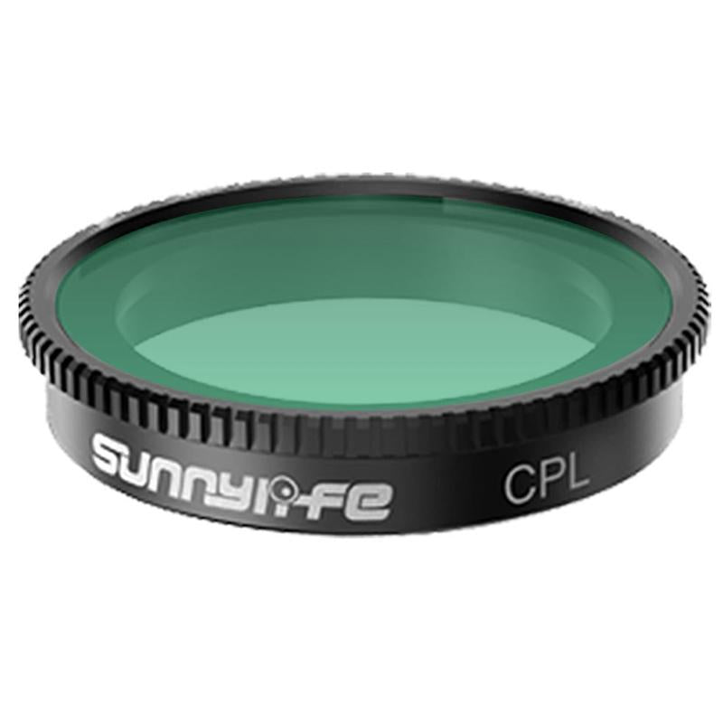 Insta360 Go 2 Cpl Sports Camera Filter 3