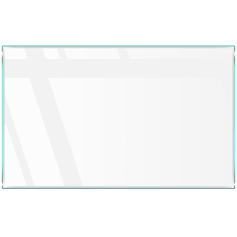 Imak h Series Tempered Glass Film for Steam Deck 3