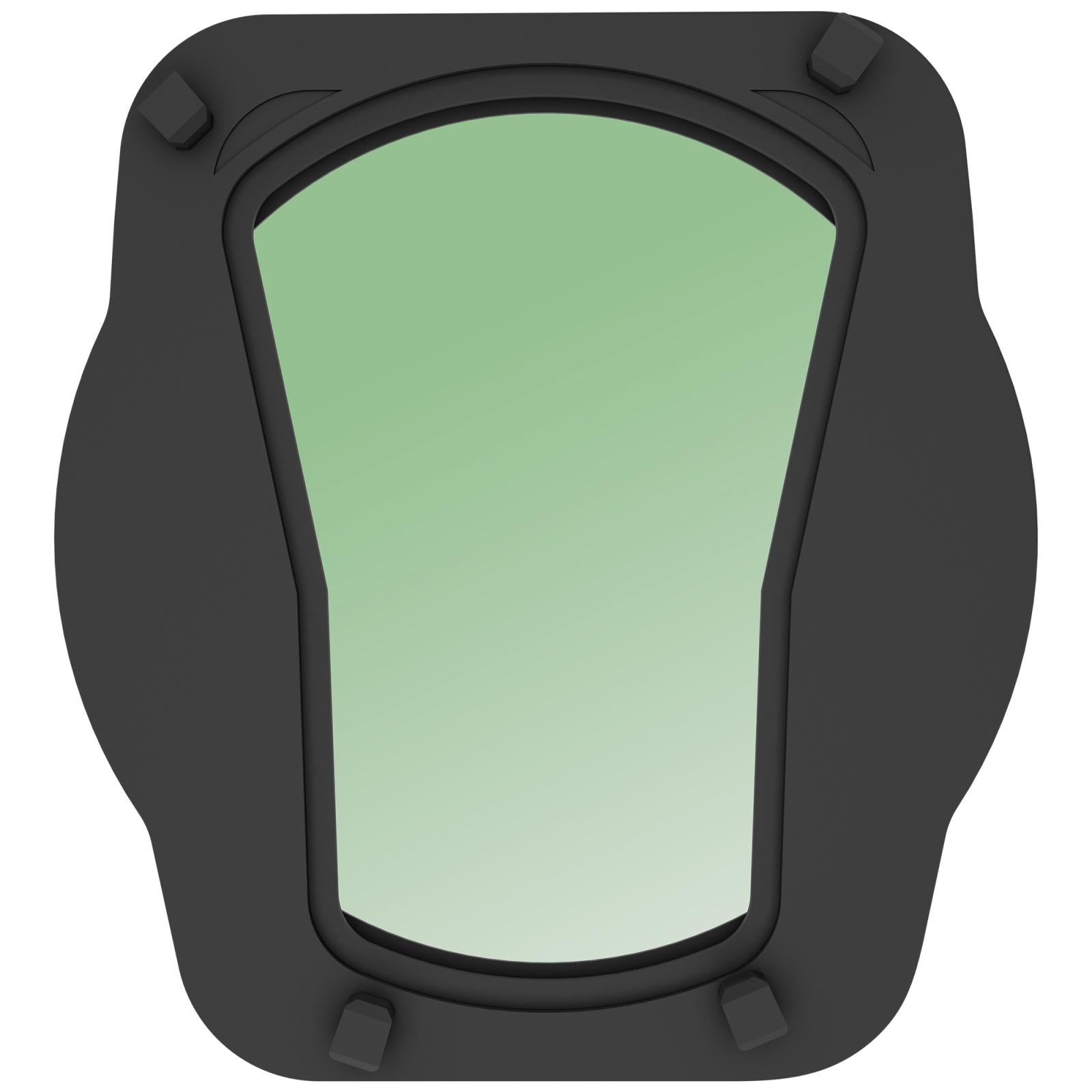 Versatile 4-in-1 Lens Filter for Dji Air 3 Drone - For Dji Air 3 Cpl 12