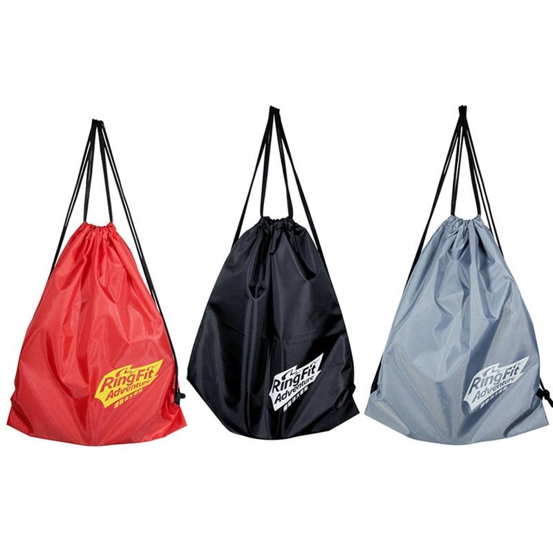 Switch Sports Set Storage Bag - Fitness Ring 3