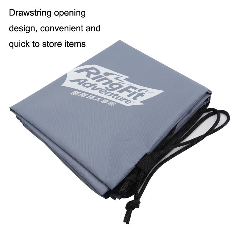 Switch Sports Set Storage Bag - Fitness Ring 4