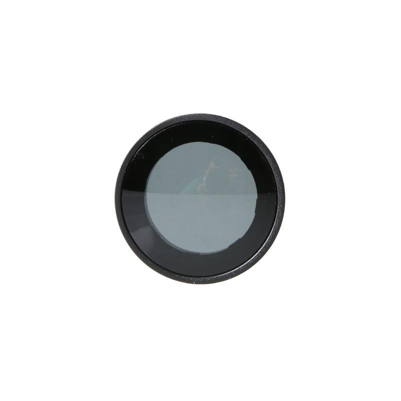 Sport Camera Lens Filter for Sjcam - Nd Filters 3