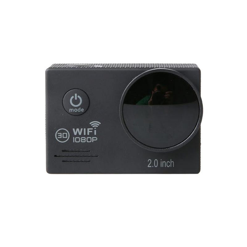 Sport Camera Lens Filter for Sjcam - Nd Filters 5