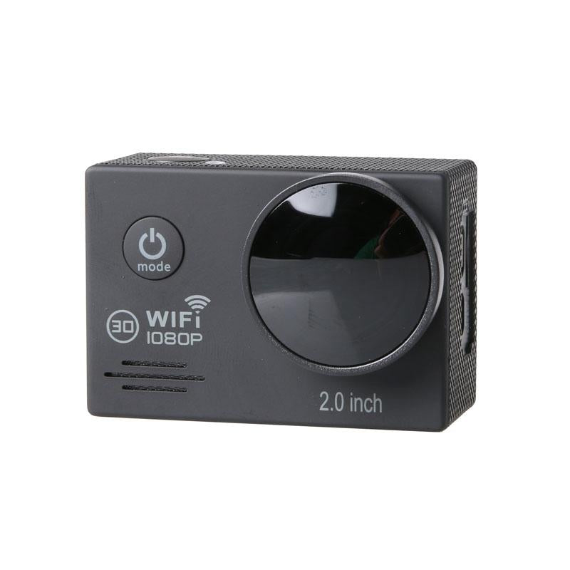 Sport Camera Lens Filter for Sjcam - Nd Filters 6