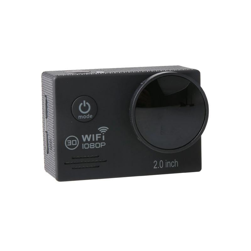 Sport Camera Lens Filter for Sjcam - Nd Filters 7