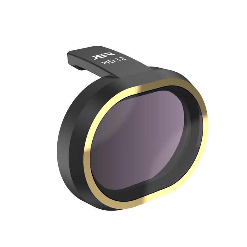 Nd32 Lens Filter for Fimi X8 Mini Drone - Perfect for Photography and Video 3