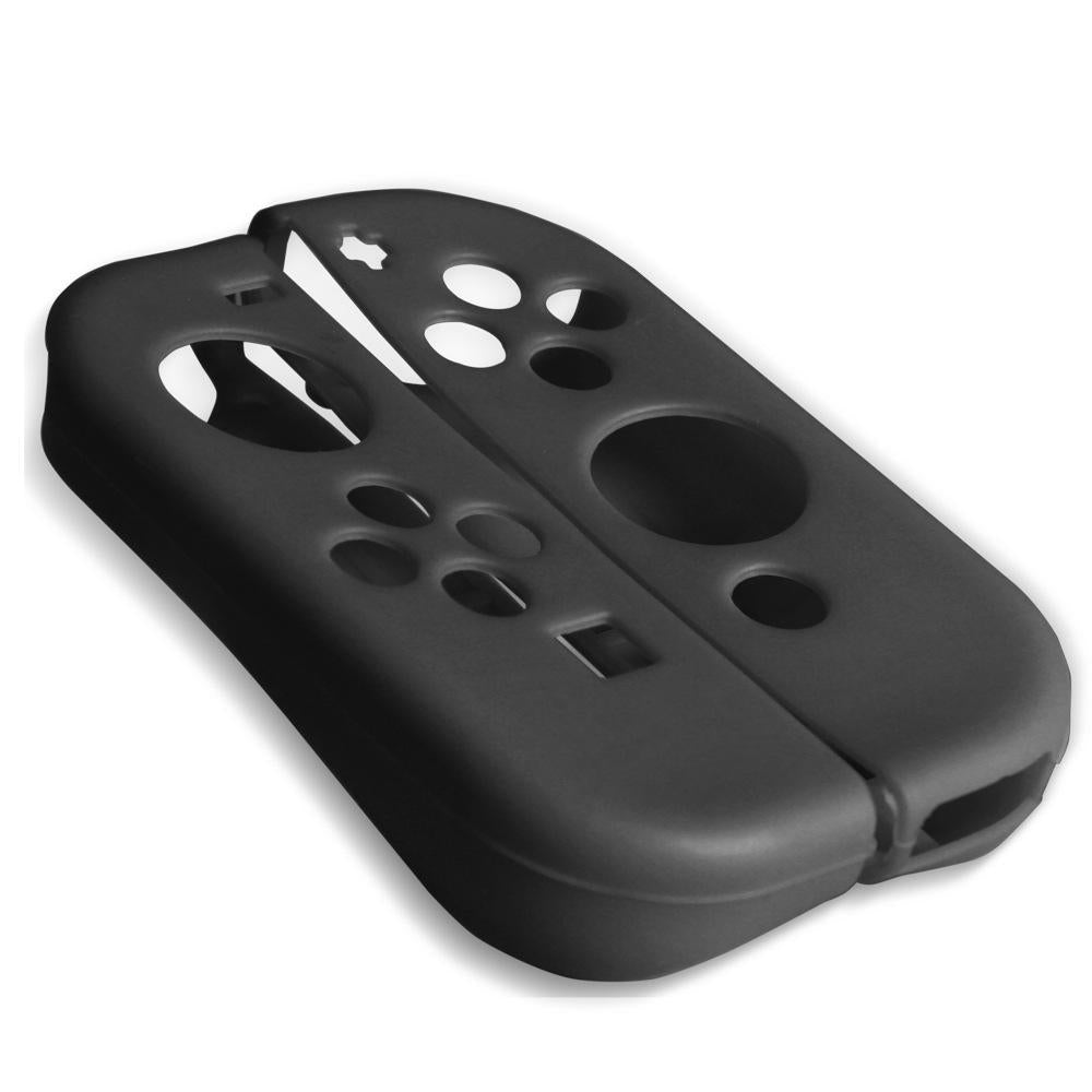 13-in-1 Game Set for Nintendo Switch with Storage Bag 4