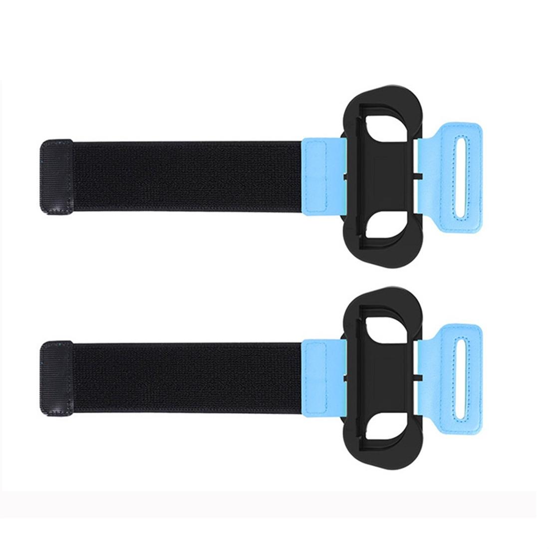 Switch Dancing Game Wrist Strap Set by Ipega Jys - 2 Pieces 3