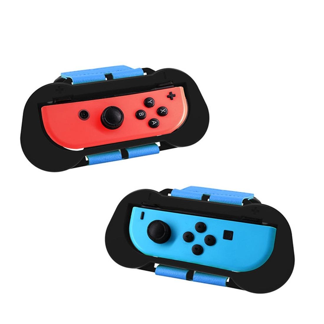 Switch Dancing Game Wrist Strap Set by Ipega Jys - 2 Pieces 5