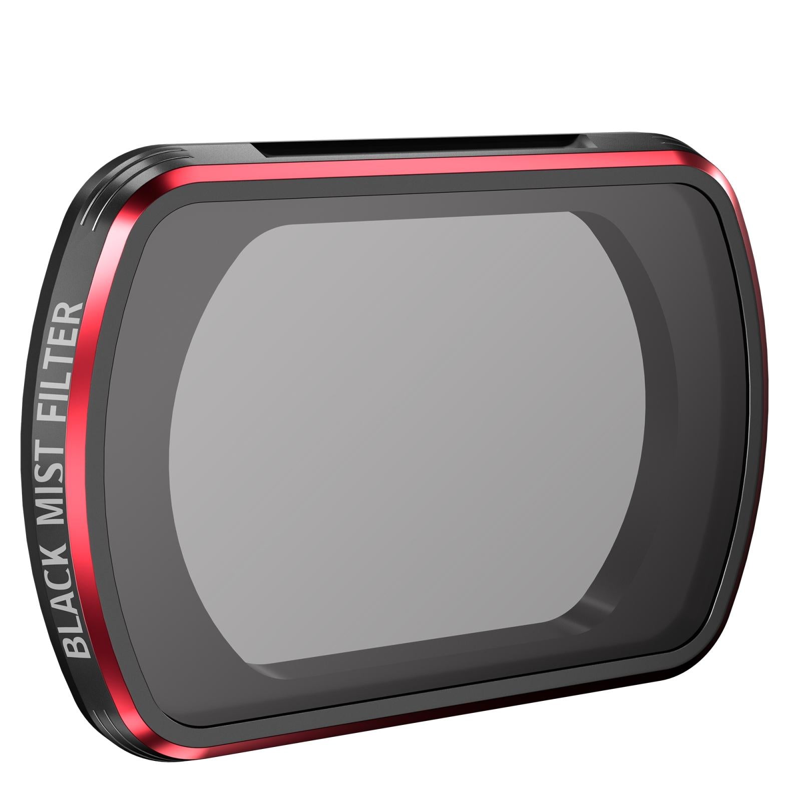 3rd Gen Dji Pocket Filter - 1 / 4 3