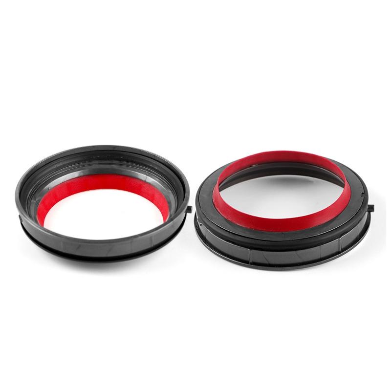 Vacuum Cleaner Dust Bin Sealing Ring for Dyson V10 V12 - Replacement Accessory 3