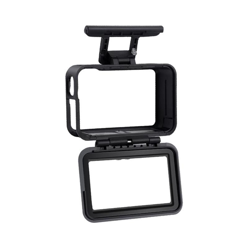 Shockproof Protective Case for Dji Action Camera 3