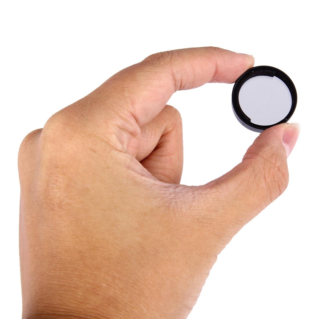 Xiaomi Xiaoyi Yi Ii Sport Action Camera Cpl Filter - 4k Professional 5